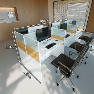 Ƌ(tNCJO) ItBXfXN@[NfXN@p\RfXN@d@@A~t[@zt@gbvpl@zCg@JX^}CY\@ԏn