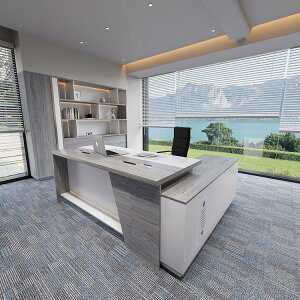 Ƌ(tNCJO) GO[NeBufXN@ItBXfXN@@_C@LX^[t@rCt@L^@z{bNXt@uE@JX^}CY\@ԏn