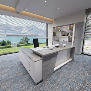 Ƌ(tNCJO) GO[NeBufXN@ItBXfXN@@_C@LX^[t@rCt@L^@z{bNXt@uE@JX^}CY\@ԏn