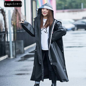 @CR[g C|` ] fB[X Y O? h ʋ ʊwp bN tFX CEFA C|` ]ԗpJbp ]ԗpCR[g CE