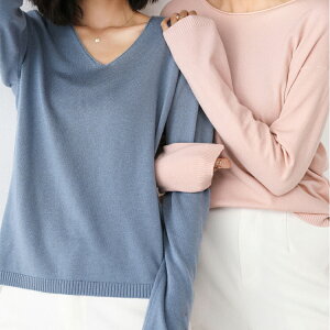 jbgZ[^[ fB[Xjbg fB[Xt HgbvX Z[^[ jbg JV~A^b` N[lbN VlbN ۃlbN  UVJbg O΍? JWA? n? 􂦂jbg? 