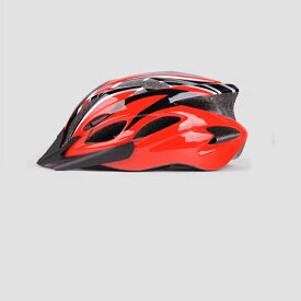 楽天市場 自転車 ヘルメット 中学生の通販