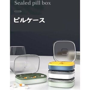 ^ubg  gь^sP[X |[` ~jP[X  d؂ Vv[P[X gїe  ܃P[X 킢 P[X G gѕ֗ v[g Mtg