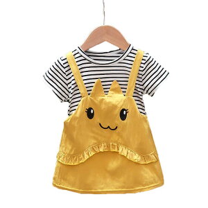 プリンセス ワンピース 半袖 ベビー用品の人気商品 通販 価格比較 価格 Com