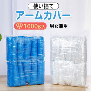 wALbv ĝ 100 qX ĝĖXq qpXqwALbv ĝ wALbv Eё΍ ʋCǂ t[TCY jp Hꌩw Ɩp Ɨp