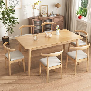 _CjOe[u@e[uZbg 4l 6l~j} cpe[u @Hpe[u `FA Zbg o[EbhCސ rO[AeXAڎAk@ k V