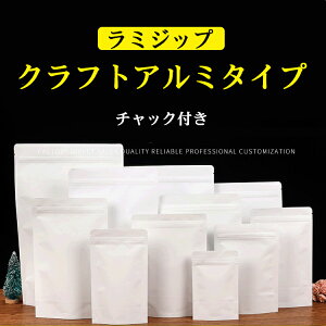 ~Wbv@eF50@TCYF90X140+30mm@Ntg  zCg `bNt X^h X^hpbN zCgpE` Hip Ɩp  hCt[c   