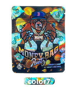 LfB[obO َq `bNt 10 bsO  Mtg X^h^Cv  p[eB[    v[g obO 蕨 킢    