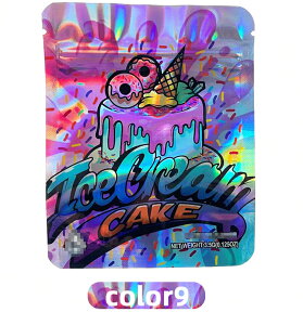 LfB[obO َq `bNt 10 bsO  Mtg X^h^Cv  p[eB[    v[g obO 蕨 킢    