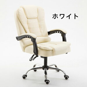 {X`FA fXN`FA В֎q `FA ֎q CX fXN[N bNX`FA ItBX`FA @Q[~O`FA@fXN`FA NCjO o[T|[g