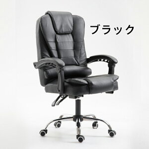 {X`FA fXN`FA В֎q `FA ֎q CX fXN[N bNX`FA ItBX`FA @Q[~O`FA@fXN`FA NCjO o[T|[g