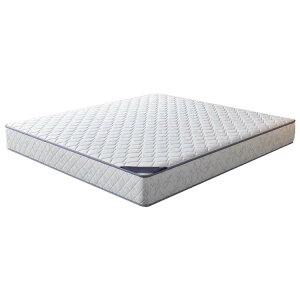 xbh@}bgX@xbh}bgX@ebNXNbV@RRibct@Co[@e@ʋC@zCg@Cށ@xbh@_uxbh @_u  }bgX Vv@