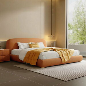 xbh Ɨp@_Vv@{v@Q@k@ gݒu rt@Cށ@xbh@_uxbh @_u  xbgt[ }bgX Vv@ԏn