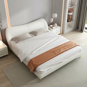 {v@1.5[g@Ɨp@_@Vv@gbvvC[@_u@1.8*2[g@k@̓͂ґ@xbh @_u  xbgt[ }bgX Vv@ԏn