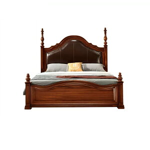 xbh@_uxbh@vbgtH[xbh@JEU[@ؖڒ@wbh{[ht@A[g@@EH[ibg@_u  xbgt[ Vv@ԏn