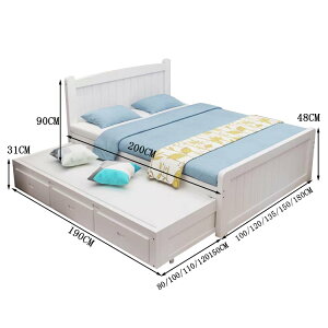 xbh@xbh@{txbh@tAxbh@ؖڒ@[{bNXt@wbh{[h pہ@eʎ[@ot@Vv@zCg@i`@JX^}CY\@_u