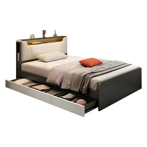 xbh@[txbh@ؐxbh@eʁ@ot@TCh[Xy[X@[gCt@pہ@wʃNbVt@lZT[Cgt@Vv_@zCg@