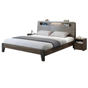 xbh@̂xbh@Z~_uxbh@VR؃t[@Rdグ@}bgX@[gCt@wbh{[ht@iCge[u@ؐ̋r@@I[N@_u  xb