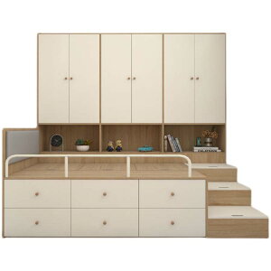 xbh@`FXgxbh@o[xbh@ؖڒ@Lrlbgt@xbhXebv@nK[pCvt@K[h[t@@zCg@ubN@JX^}CY\