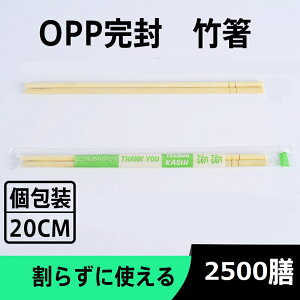 5000V | OPP ۔ eCNAEgƖp 蔢 ΂ HX Rrj ٓ do  OPP@5000V