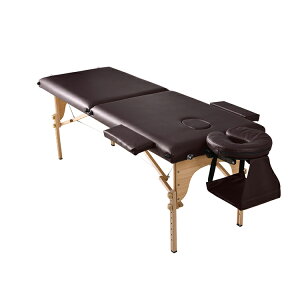 }bT[Wxbh ܂肽 RpNg y GXexbh 5J[Iׂ }bT[W {p {pxbh xbh o}bT[W