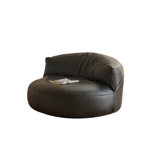 \t@[@tA\t@[@l|\t@[@U[\t@[@ۂ݂̂tH@}CNt@Co[U[n@JWA@zCg@ubN@ԏn