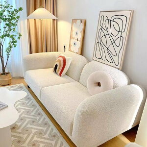 ^^~ VO\t@[ NCjO`FA JV~̃\t@@l|\t@[@킢@ԏn