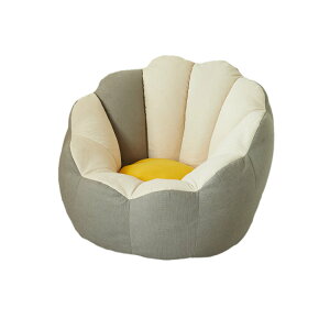 r[YNbV@r[Y\t@@tA\t@@\t@@VO@Ibg}@EPPq@Rbg@`bN@O@tBbg@@O[@ԏn