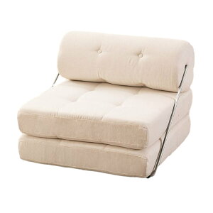 ܂݃\t@[xbh@tA`FA@\t@[xbh@֎q@l|@l炵@\@Xm[t[Nt[Xn@@x[W@ԏn