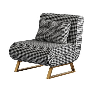 ܂肽݃\t@[@\t@[xbh@tA\t@@NCjO@ܒiK@l炵@1l|@O@E^@@璹iq@ԏn