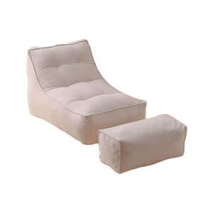 r[YNbV@r[Y\t@@tANbV@l|\t@@Ibg}@lԍHw@`bNt@EPSq@@@x[W@CG[@ԏn