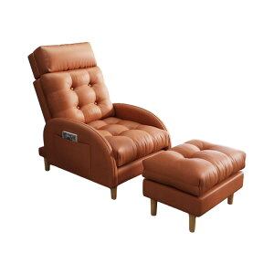 1l|\t@[@\t@xbh@NCjO\t@@\t@@VR؋r@Ibg}t@|GXe@PPȁ@@u[@IW@JX^}CY\@ԏn