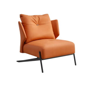 \t@@l|\t@@Vv_@X`[r@xE^tH[@ւɂ@VRtBNbV@U[@IW@O[@JX^}CY\@ԏn