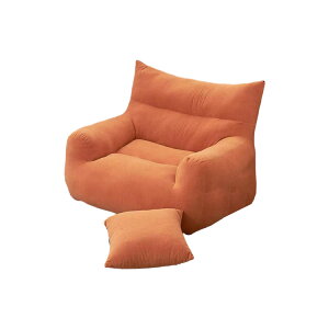 \t@[@@ChA@ChA\t@[@l|@s@@IW@O[@e͐@ӂӂ@ʋC@ɂ@_炩@傫@ԏn