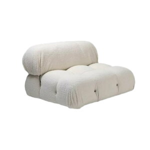 \t@[@\t@@[\t@[@Xc[@rOp@l|@l|@Ol|@rG@E^tH[@zCg@JX^}CY\@J@ϋv@ԏn