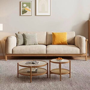 Cށ@k@rO[@AbV@\t@[@i`eCXg@؂̂ʂ@C Vv _ rO@ԏn