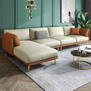 k@̓͂ґ@􂢕sv@|GXen@_@Vv@JE`@\t@[@@J@ϋv@ԏn