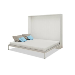 ܂肽݃xbh@VOxbh@܂݃xbh@xbh@bh@}bgXt@RpNg@ȃXy[X@zCg@JX^}CY\@ԏn