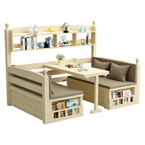 xbh@wKfXN@Ɨp@׋p@[{bNX@TCh[@[I@pC@NbV@fUC@@i`@JX^}CY\@ԏn