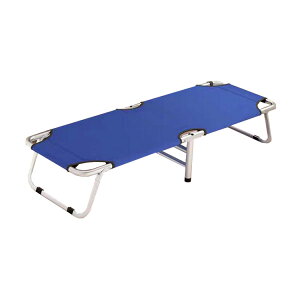 ܂肽݃xbh@VOxbh@܂݃xbh@pCvxbh@xbh@RpNg@NCjO@ȃXy[X@t[@ω׏d@u[@O[@ԏn