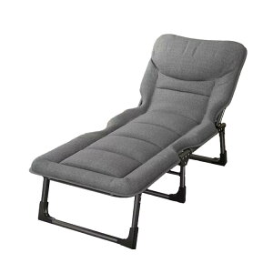 xbh@܂݃xbh@xbht[@RpNg@t@vs@ہ@Ȗn@ʋC@yʁ@Vv@O[@ȈՁ@O[@ԏn