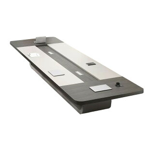 cpe[u@~[eBOe[u@ce[u@c@@[Ne[u@z{bNX@@@ؖڒ@JX^}CY\@ԏn