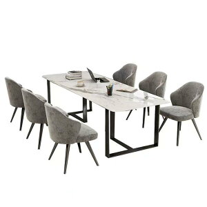 cpe[u@ce[u@c@~[eBOe[u@c@@e[uZbg@CX@}[u͗l@Yf|t[@JX^}CY\@ԏn