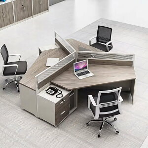 ItBXfXN@ItBXe[u@ItBXƋ@ؖڒ@lgp@ގ[@gbvplt@ot@t@O[@JX^}CY\@ԏn