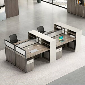 ItBXfXN@p\RfXN@fXN@zt@_Ct@plr@t[@Vv@O[@JX^}CY\@ԏn