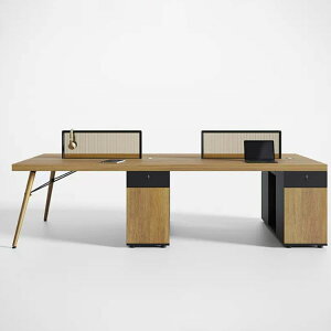 ItBXfXN@@ItBXƋ@ؖڃV[gdグ@_Ct@t[@gbvplt@Vv@ubN@EH[ibg@JX^}CY\@ԏn