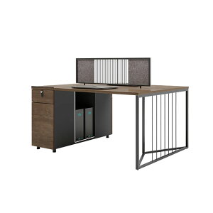 ItBXfXN@~ϔ@i`eCXg@X^CbV@X`[r@Op\@_C@V_[@fXNgbvpl@z_Ng@uE@JX^}CY