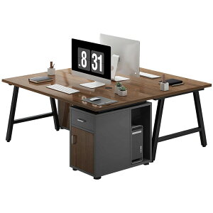 ItBXfXN@@Б@БfXN@X`[r@TChLrlbg@zE@AWX^[t@i`eCXg@uE@ԏn