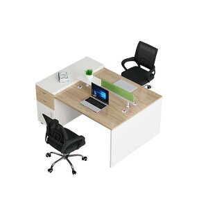 ItBXfXN@i`eCXg@~ϔ@TChLrlbg@zE@fXNgbvpl@RZgt\@₷@i`@JX^}CY\@ԏ