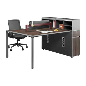 ItBXfXN@TChLrlbg@fXNgbvbN@fXNgbvpl@~ϔ@PCpʋC@A~r@_C@EHibg@JX^}CY\@ԏn